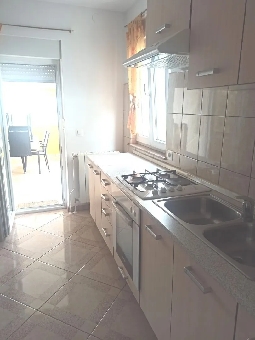 istra, valbandon kuća s 3 apartmana i dvorištem u blizini mora - slika 19