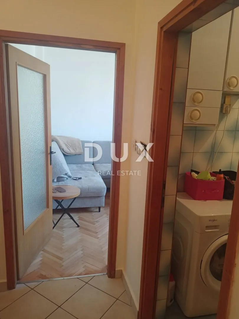 istra, pula - 4s+db stan u centru pule 105 m2 - slika 16