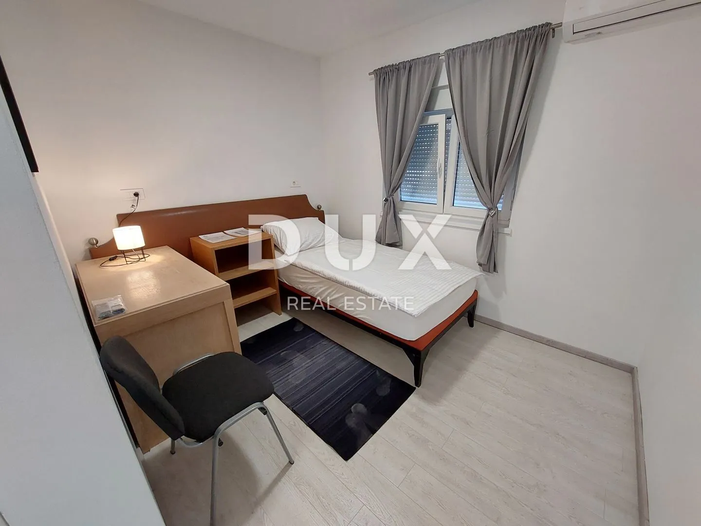 istra, pićan - motel sa 70 ležaja površine 1025 m2 - slika 53