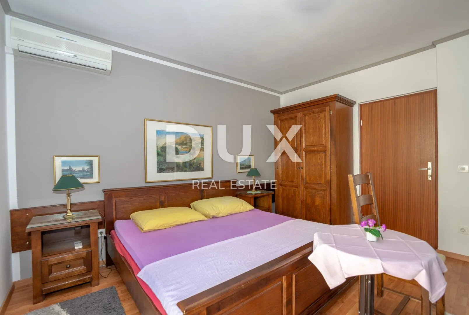 crikvenica, selce - jedinstvena villa za obiteljski hotel - slika 23