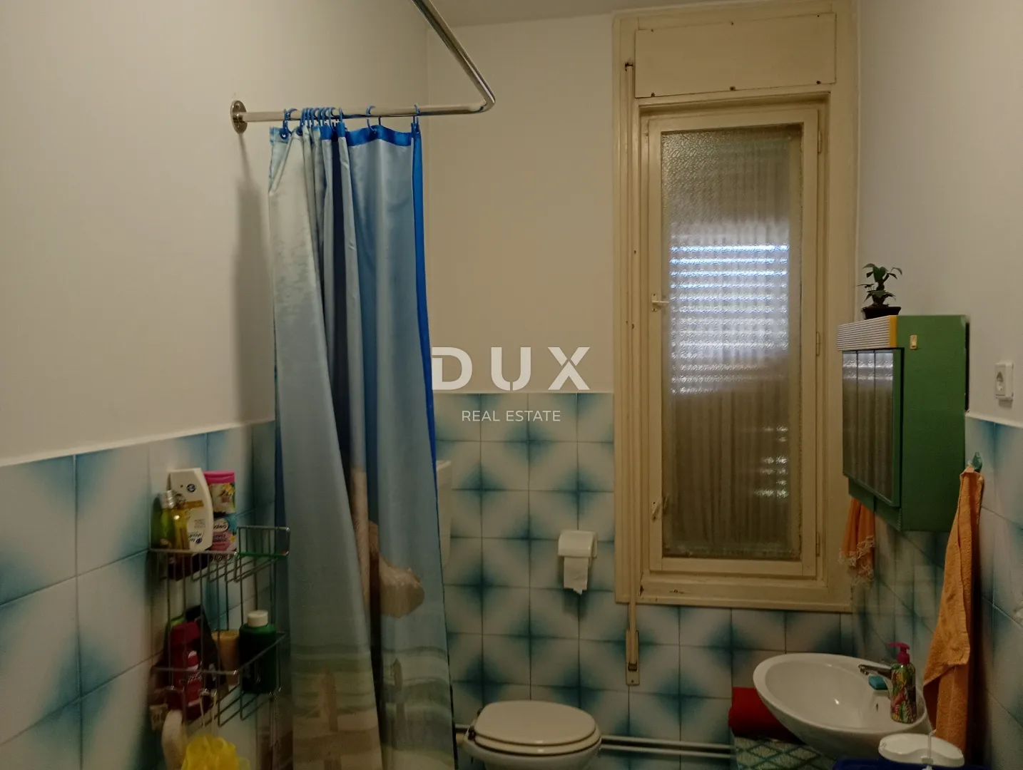 rijeka, škurinje - stan 3 sb+db sa 2 balkona 99 m2 - slika 10