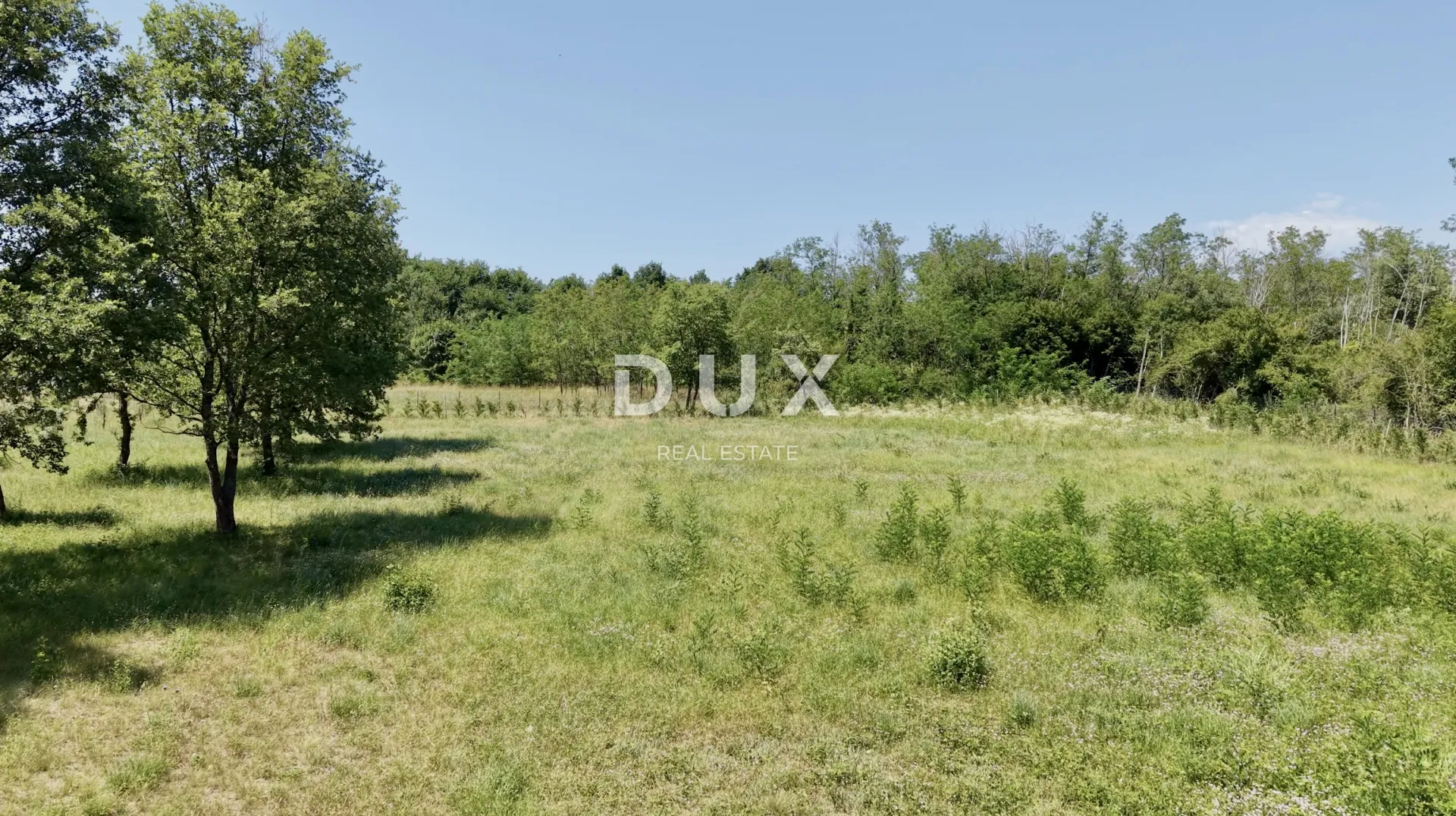 brtonigla, građevinsko zemljište, 4.973 m2, blizina mora - slika 17