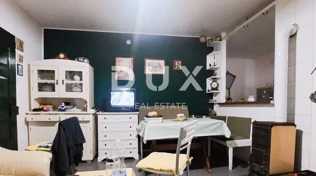 gorski kotar, fužine - goranska kuća u blizini centra i jezera - slika 8