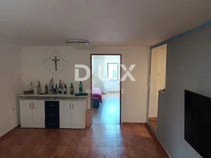 rijeka, bulevard - trosoban stan od 100m2 prilika! - slika 4