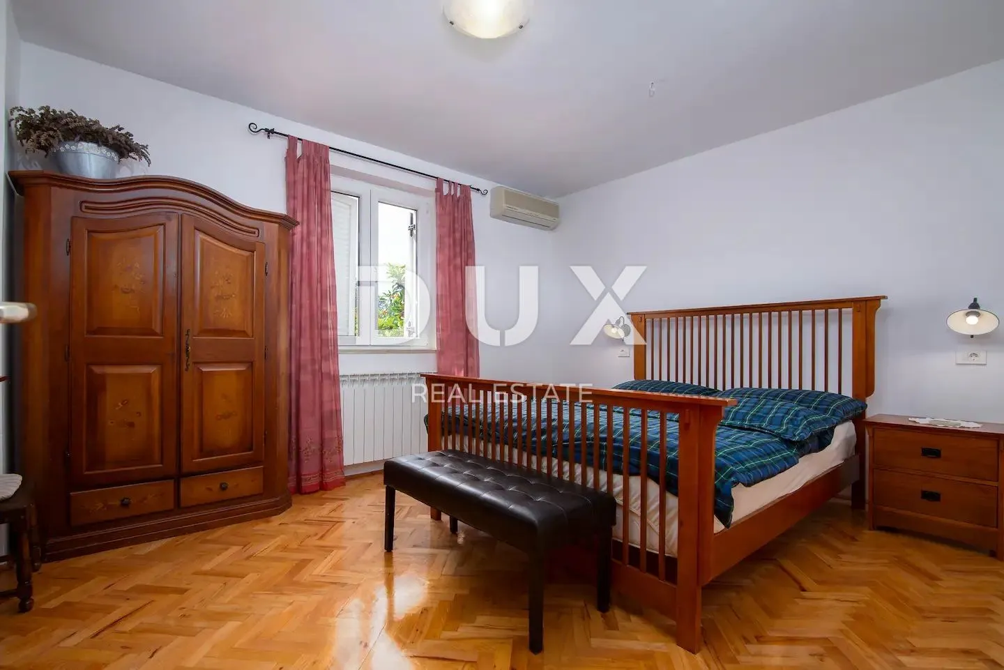 istra, banjole očaravajuća kuća s bazenom s 3000 m2 okućnice - pogled na more! - slika 22