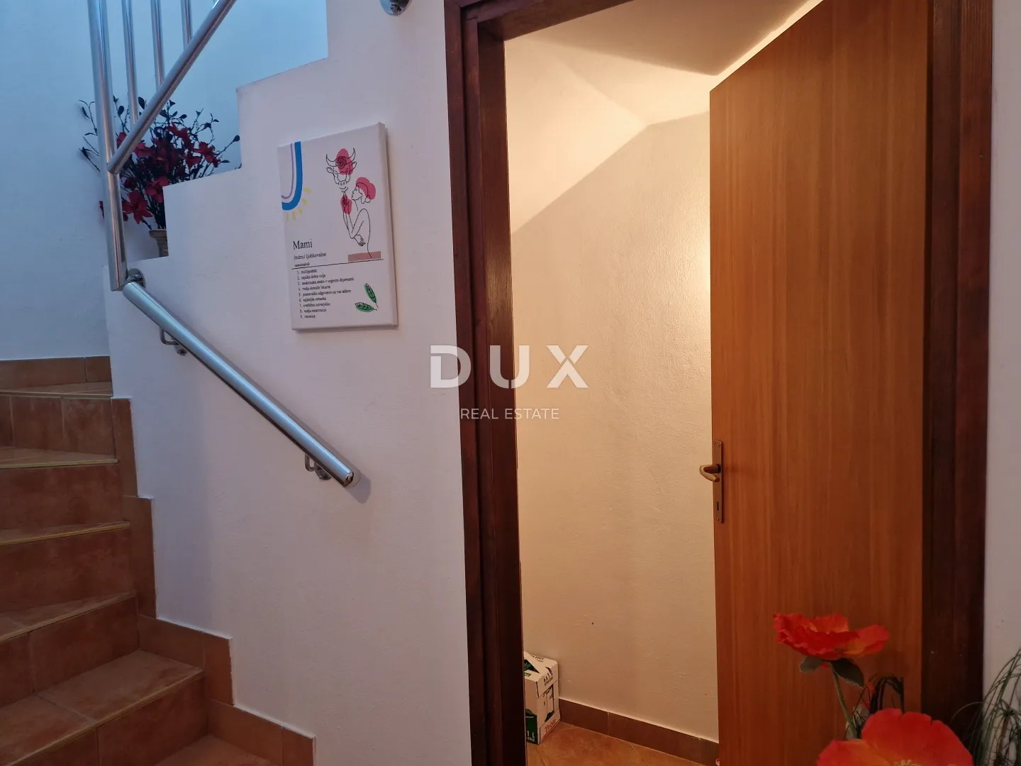 istra, labin - obiteljska kuća - slika 31