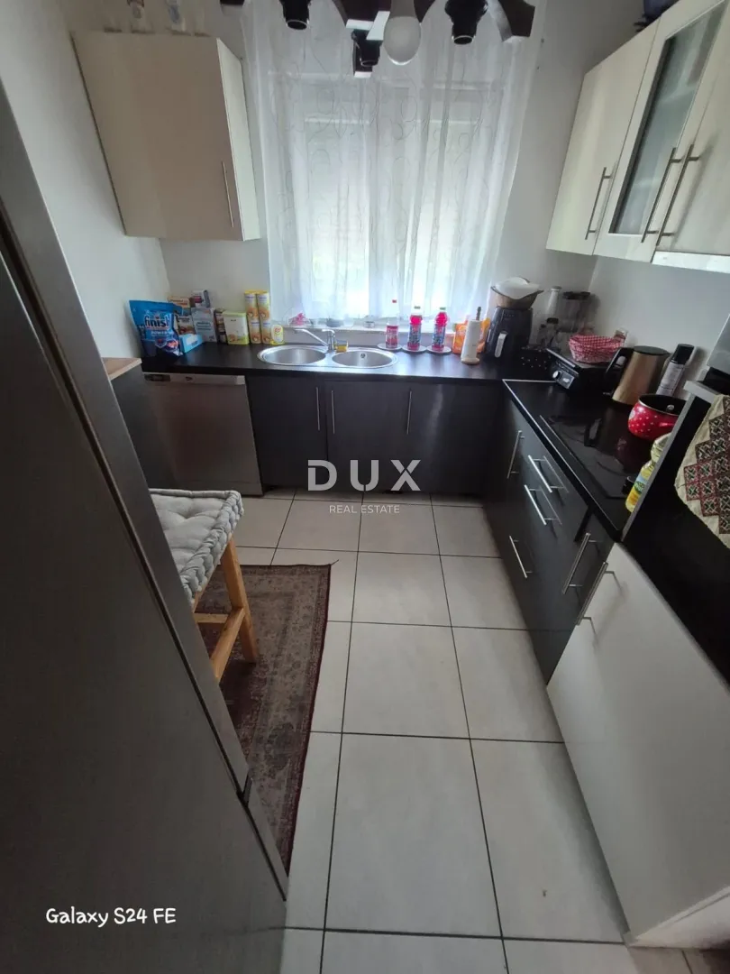 čavle, mavrinci - obiteljska kuća 230 m2 - slika 7