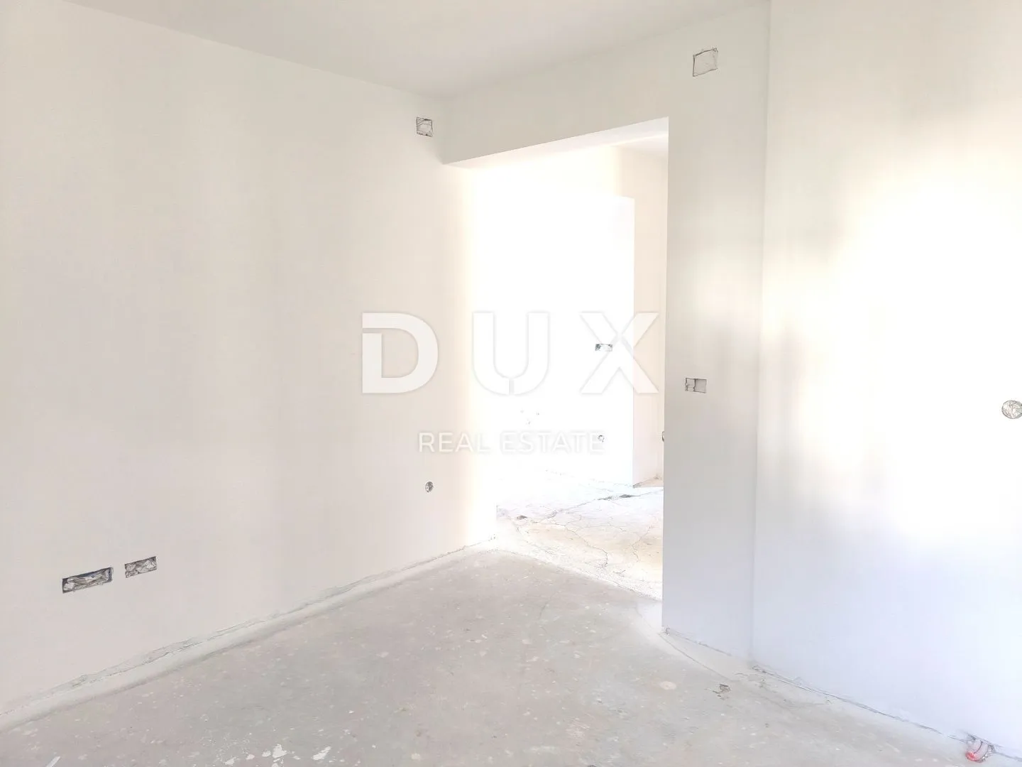 opatija, pobri - 2s+db stan na 1. katu s parkingom 72 m2 - slika 8