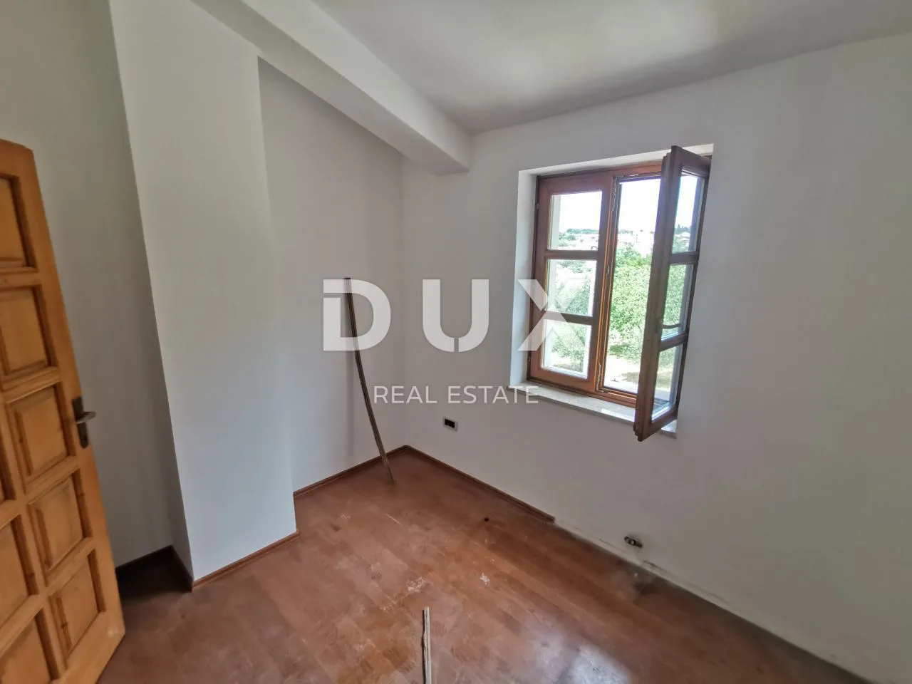 istra, poreč - kuća s pogledom na more - slika 15