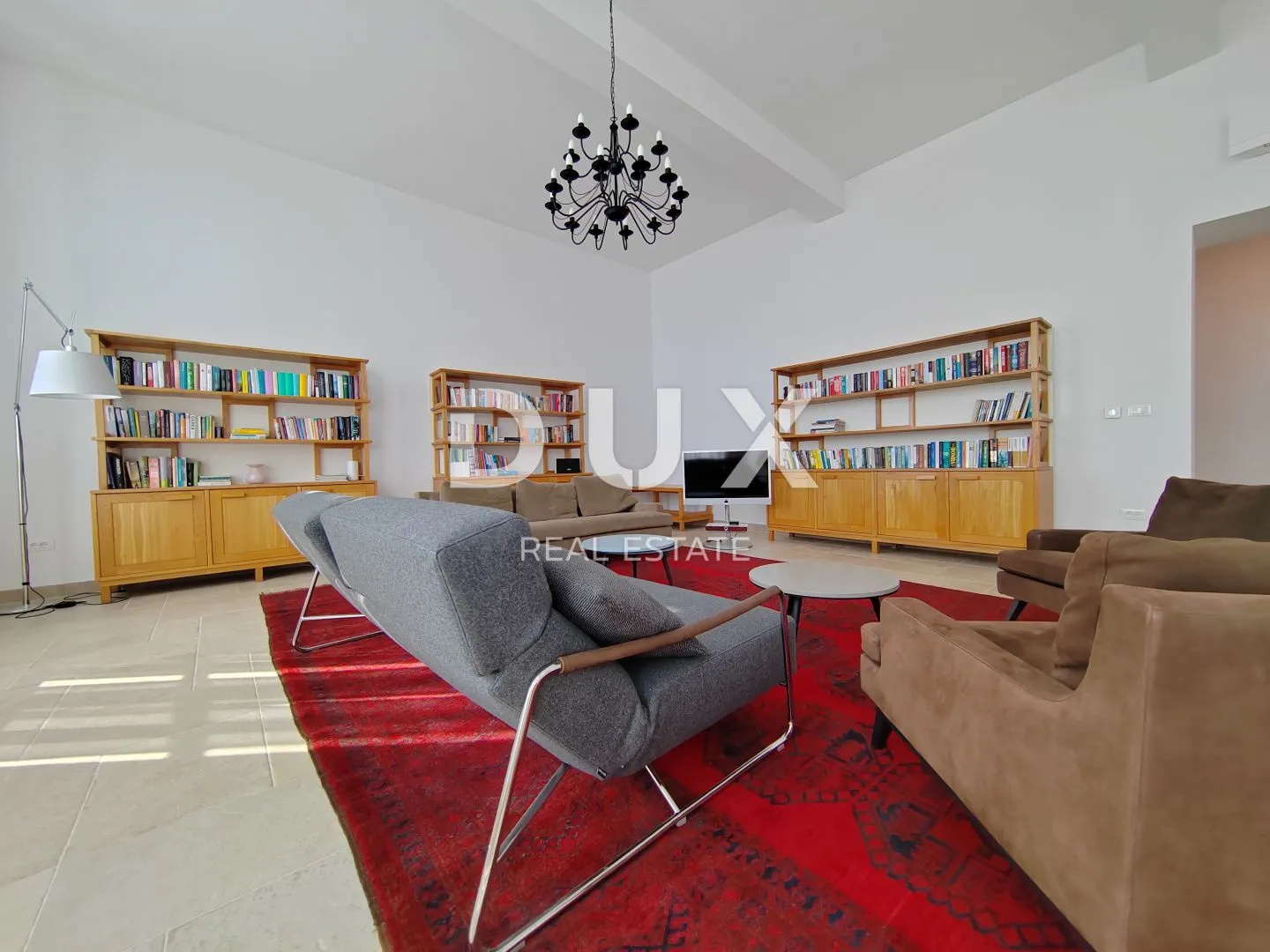 istra, poreč – jedinstvena vila s povijesnom dušom i talijanskom elegancijom - slika 24
