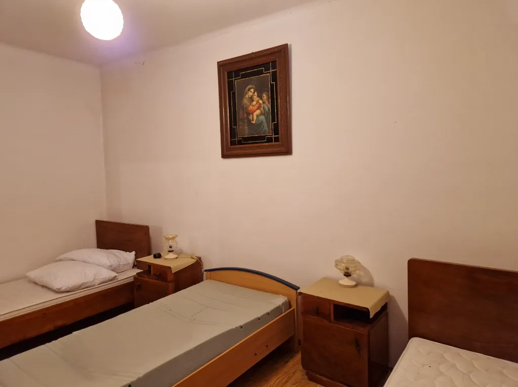 istra, vrsar - kamena kuća 450m od mora - slika 24