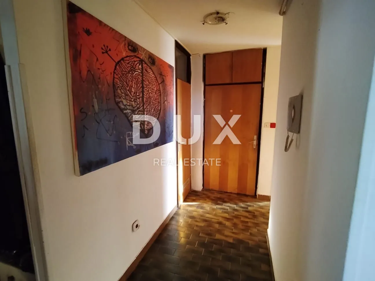 istra, pula- stan 79m2 za renovaciju! - slika 8