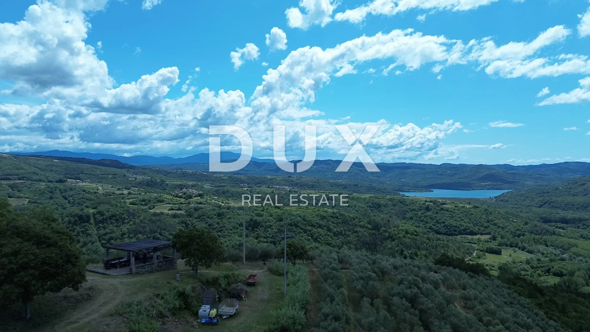 istra, motovun, imanje, 170.416 m2 - slika 14