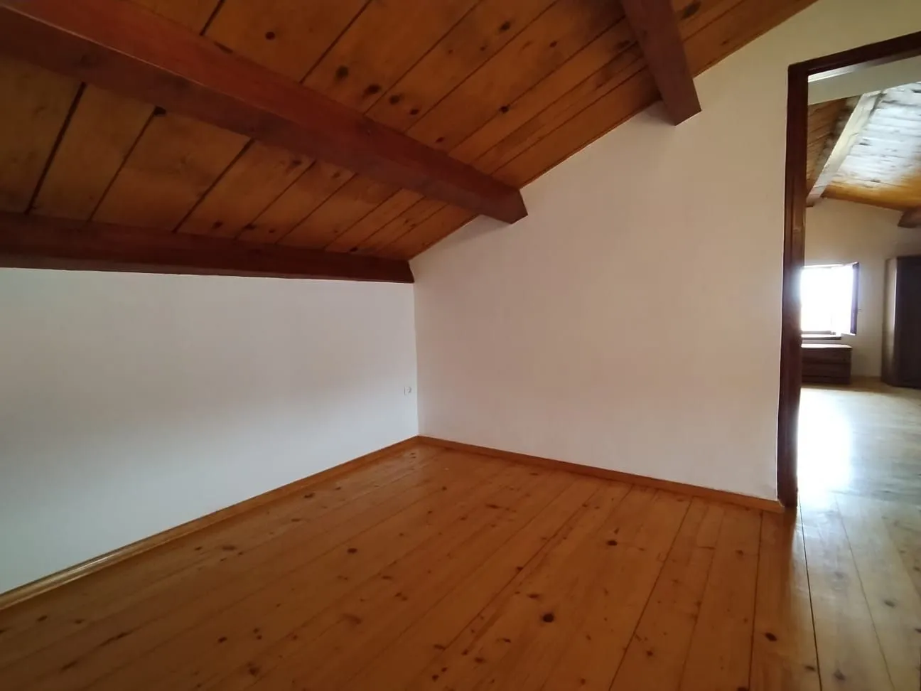 istra, ližnjan - renoviran stan u centru sa parkirnim mjestom! - slika 26