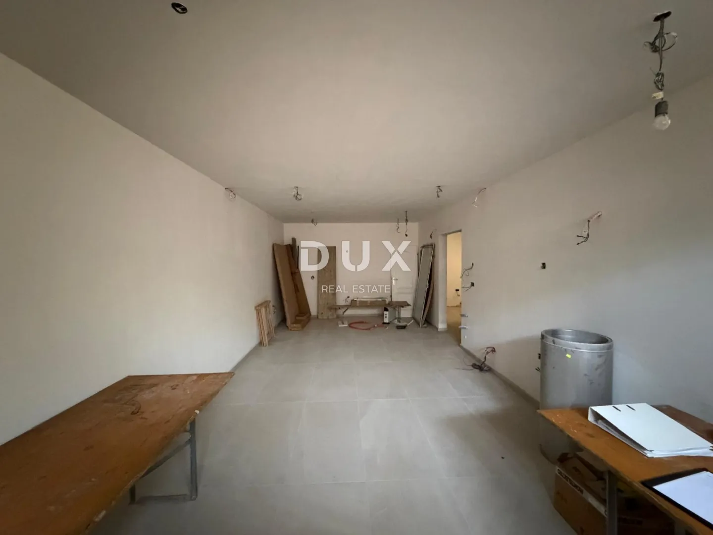 istra, rovinj - samostojeća ekskluzivna villa - novogradnja s bazenom! hitna prodaja! prilika! - slika 28