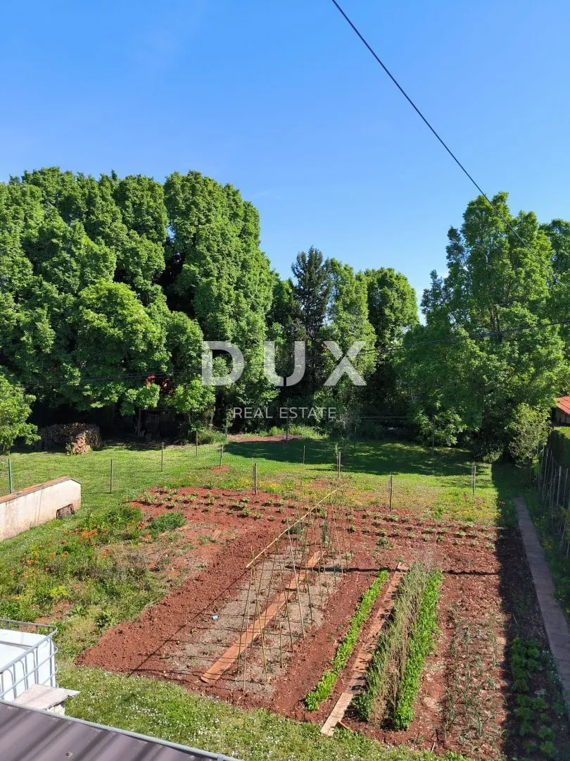 istra, valbandon - dvije renovirane kuće! - slika 15