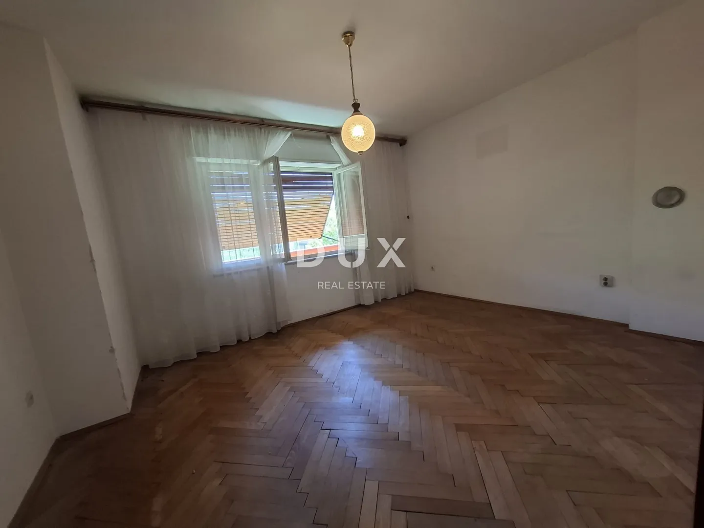 istra, rovinj - stan u blizini centra, terasa, 350 m od mora - slika 8