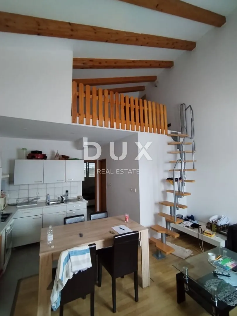 istra,šišan - kuća sa dva stana i garažom! - slika 5