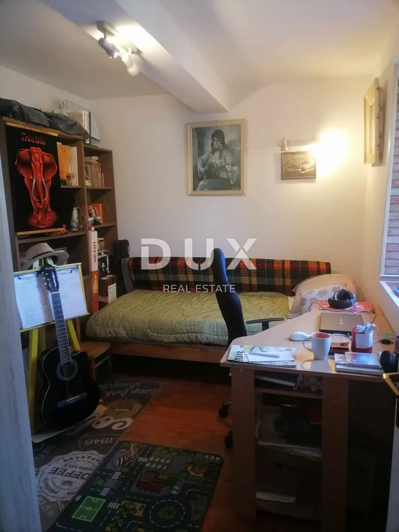 istra, poreč - stan na atraktivnoj lokaciji - slika 17