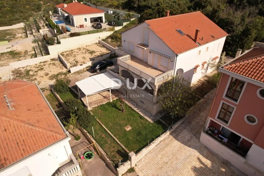 sv. petar na moru – kuća s otvorenim pogledom na more! - slika 5