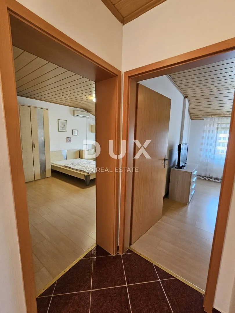 istra, pula - kvalitetna obiteljska apartmanska kuća na atraktivnoj lokaciji - slika 126