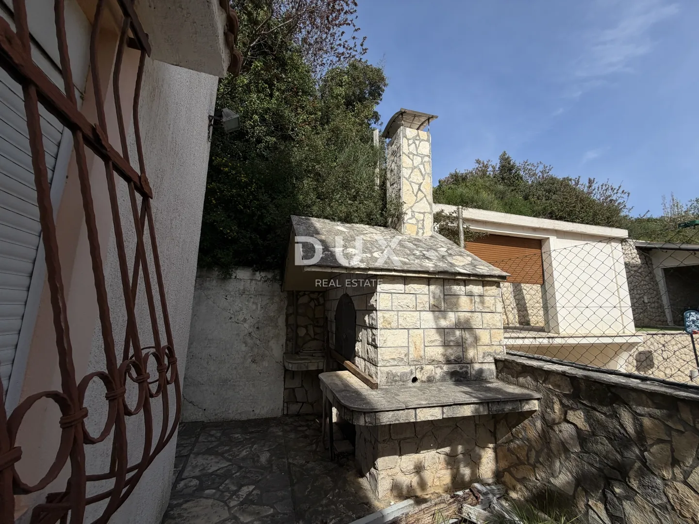 sv. petar na moru – kuća s otvorenim pogledom na more! - slika 7