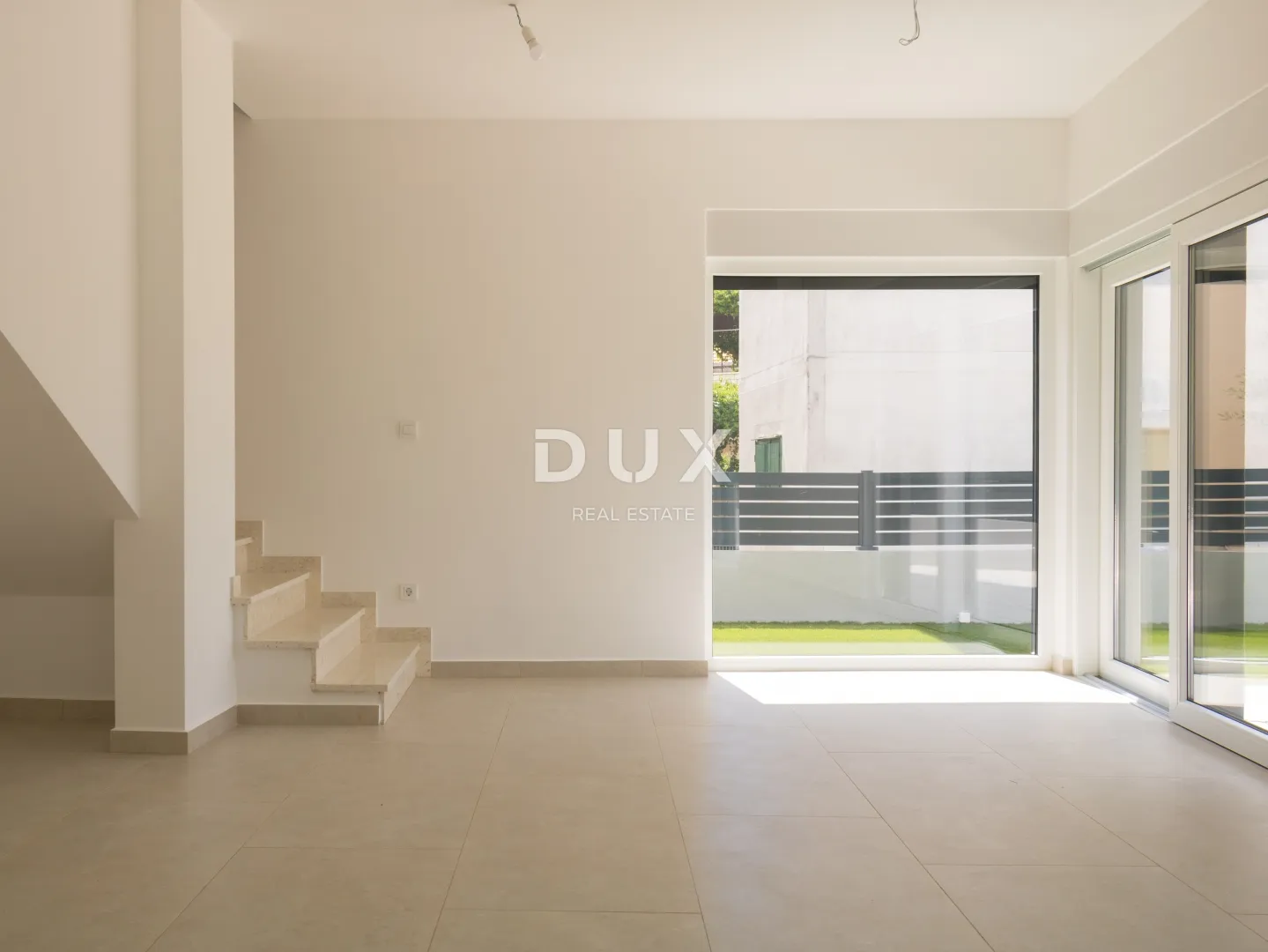 šibenik, žaborić, kuća u nizu, 123 m² - slika 10