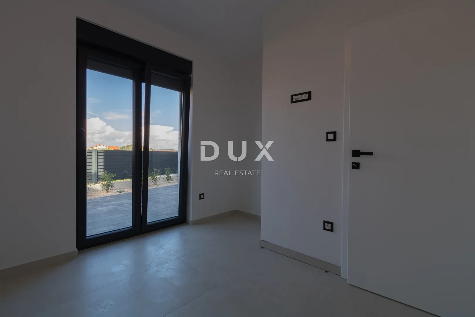 dalmacija, murter - jednosoban apartman blizu plaže - slika 2