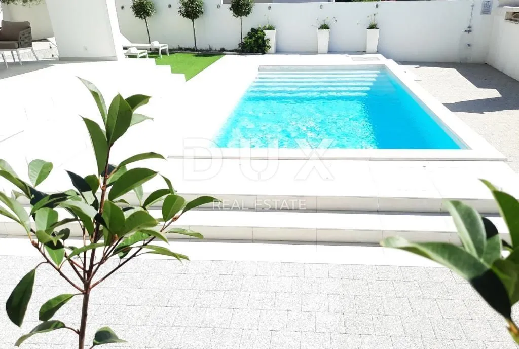dalmacija, zadar - luksuzan hotel na top lokaciji - slika 7