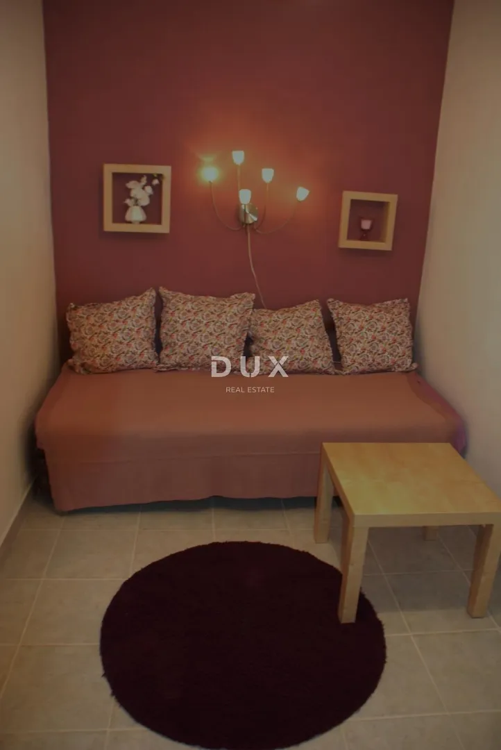 istra, barbariga - apartman 80m2, dvije stambene jedinice! - slika 10
