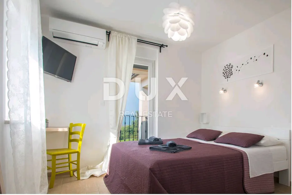 istra, rakalj - vila za odmor na osami! - slika 10