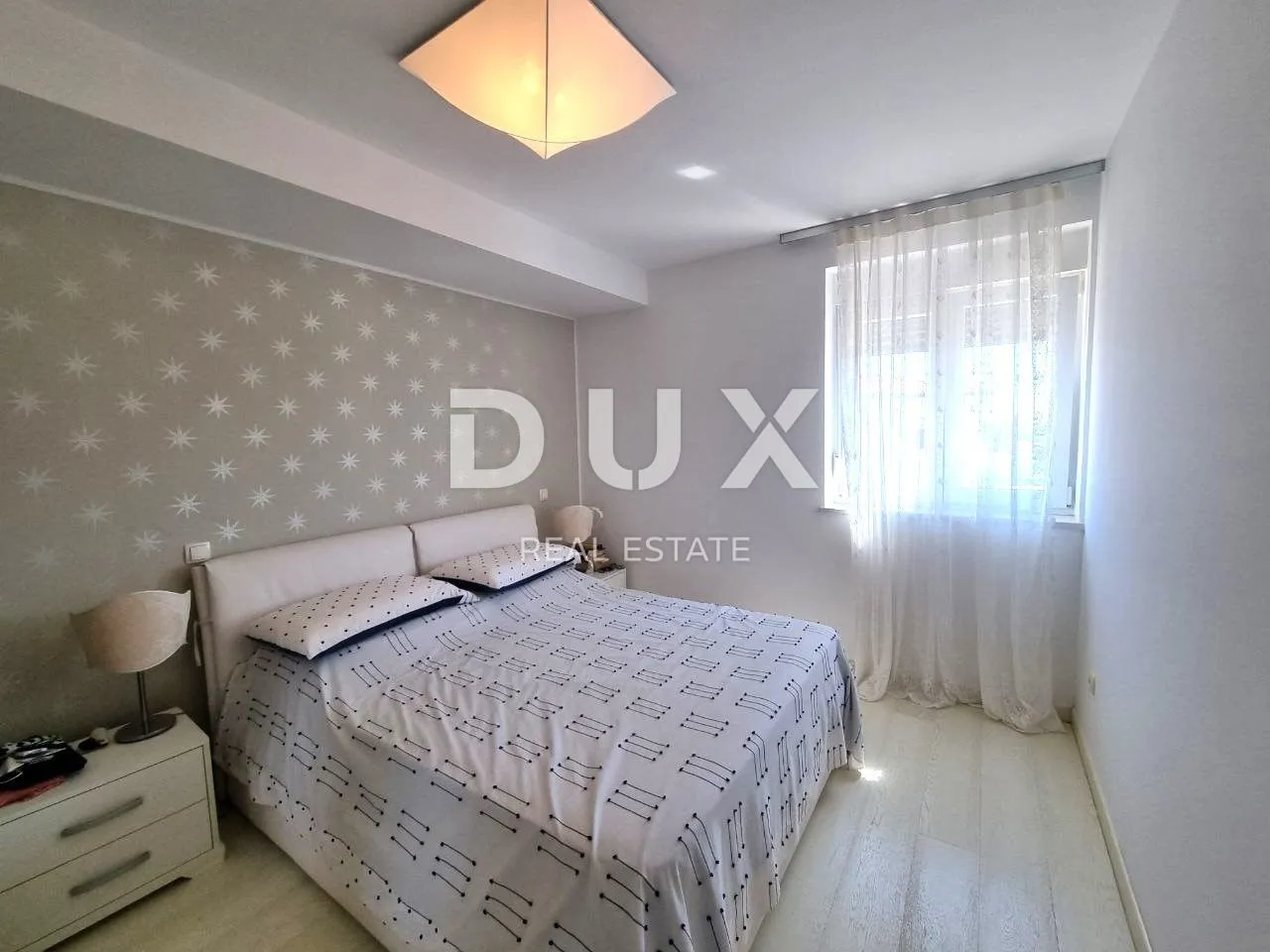 istra, novigrad - luksuzan 3s+db stan s prekrasnim pogledom na more 118m2 - slika 23