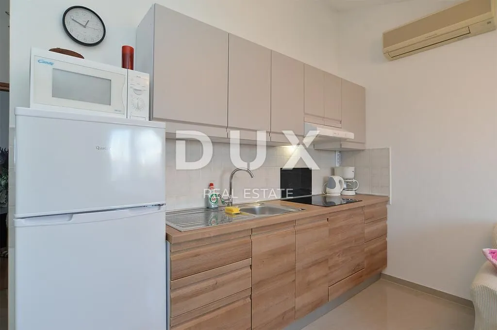 istra, valbandon - kuća sa 7 apartmana! - slika 27