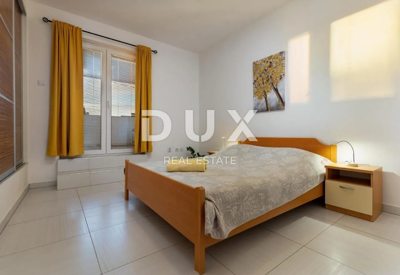 istra, medulin velika apartmanska kuća! - slika 40