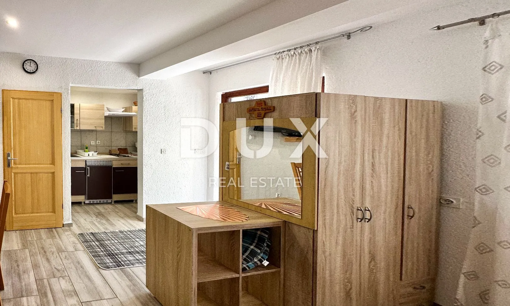 crikvenica, dramalj - dva apartmana udaljena 100 metara od mora - slika 18