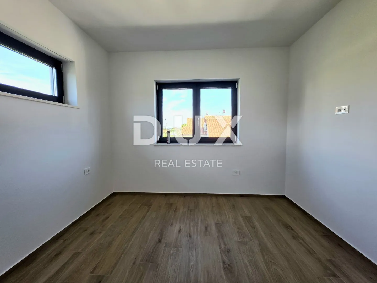 istra, štinjan, 2-sobni stan, 71,39 m2, 500 m od plaža - slika 23