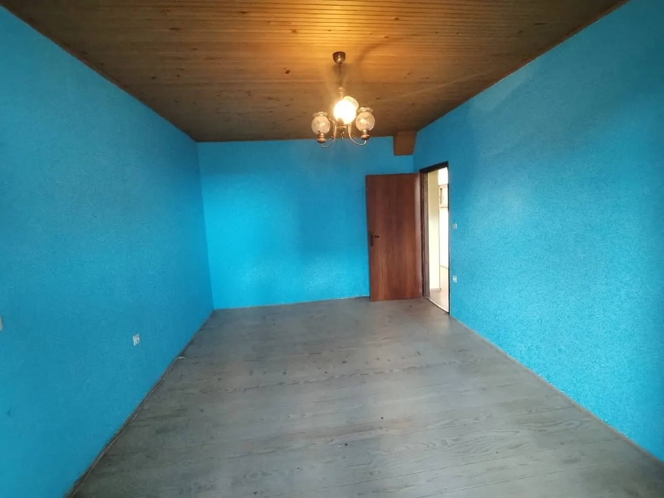 istra, marčana - kuća na odličnoj lokaciji! - slika 15