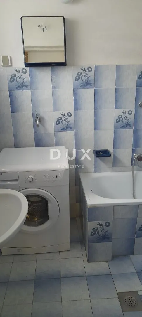 vrbovsko, moravice - dvije dvojne kuće - slika 21
