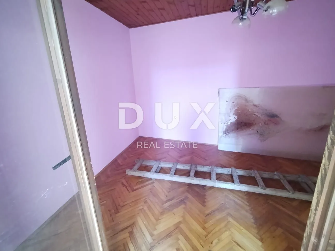 istra, marčana- kuća na odličnoj lokaciji! - slika 20