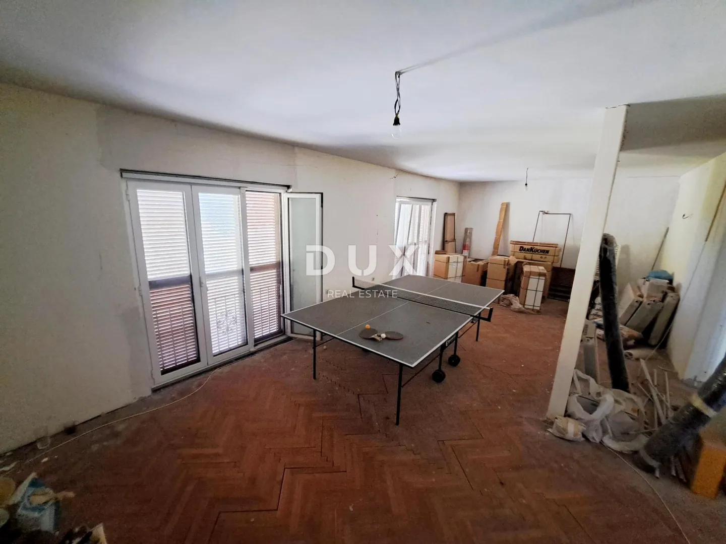 opatija, ika, oprić - komforna kuća 600 m od mora, 178m2 - slika 20