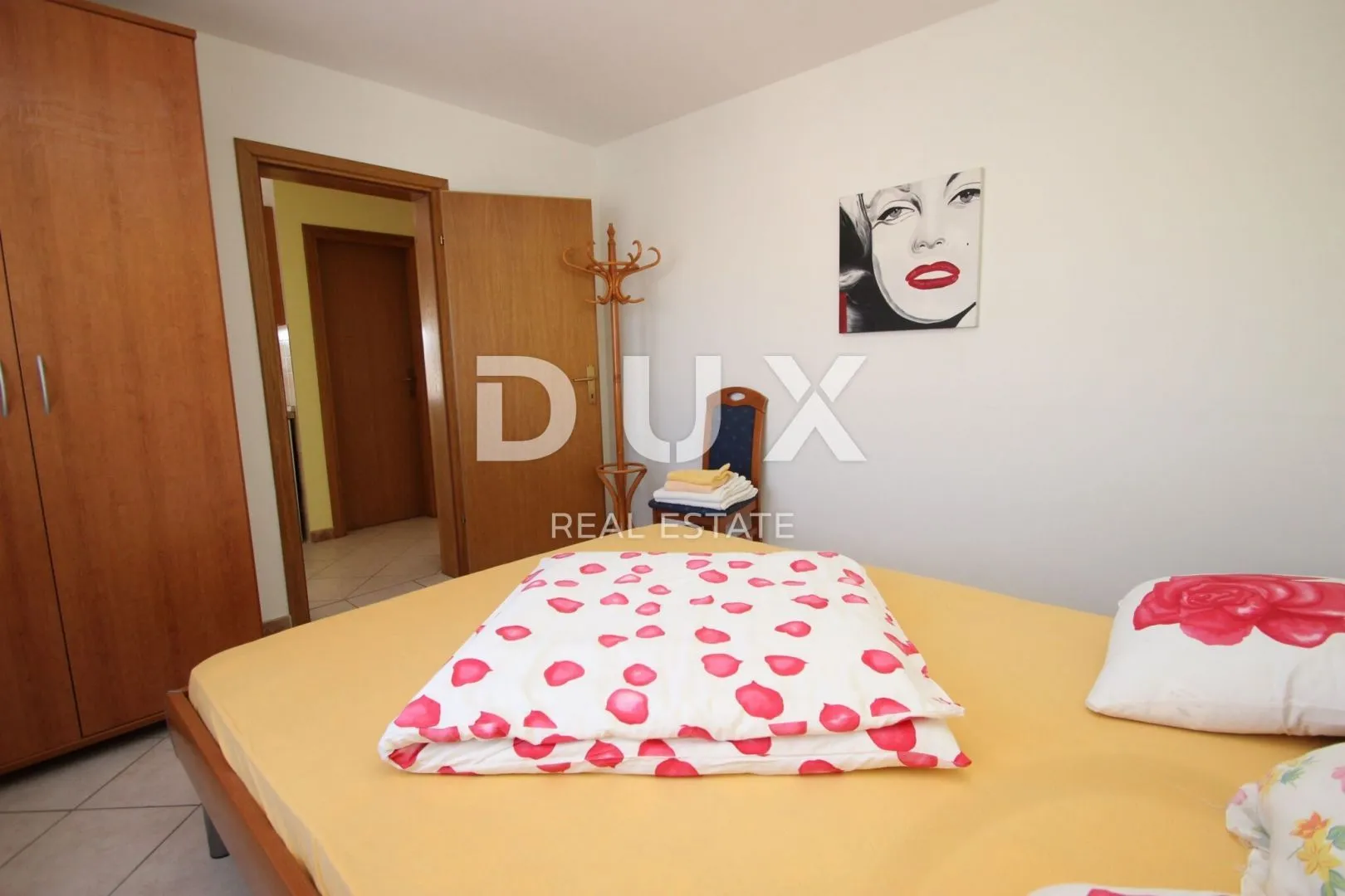 istra, poreč - apartmanska kuća nedaleko od centra i predivnih plaža - slika 69