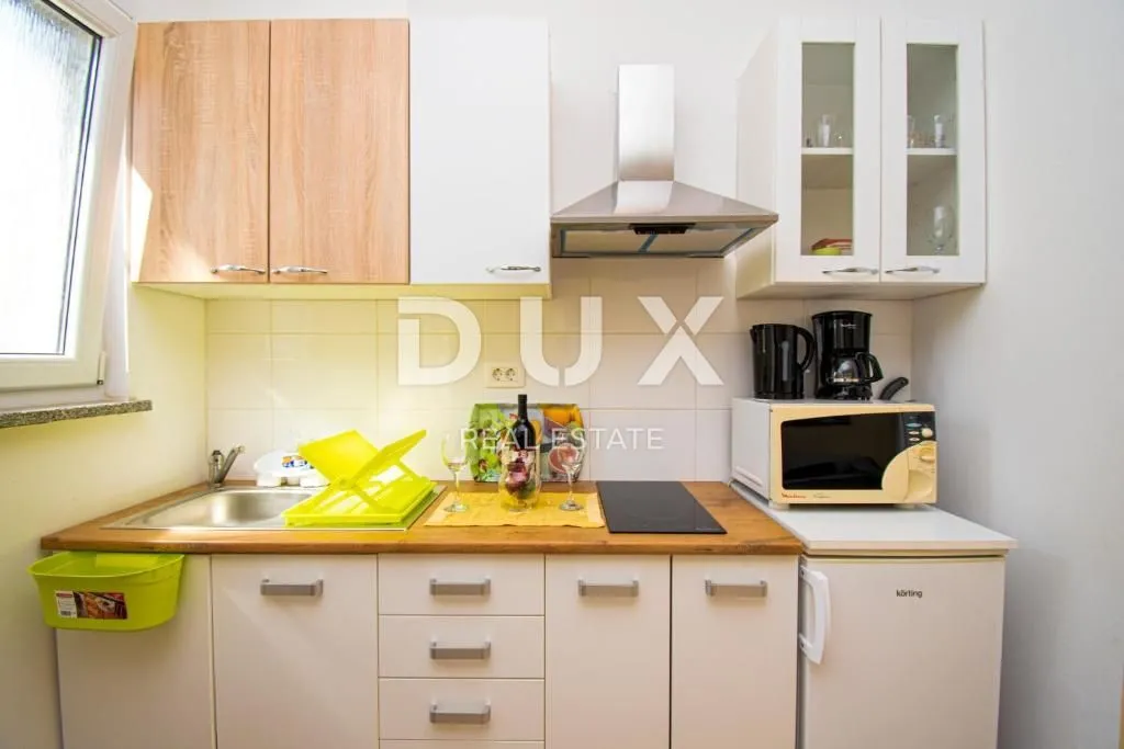 istra, pula prekrasna apartmanska kuća! - slika 29