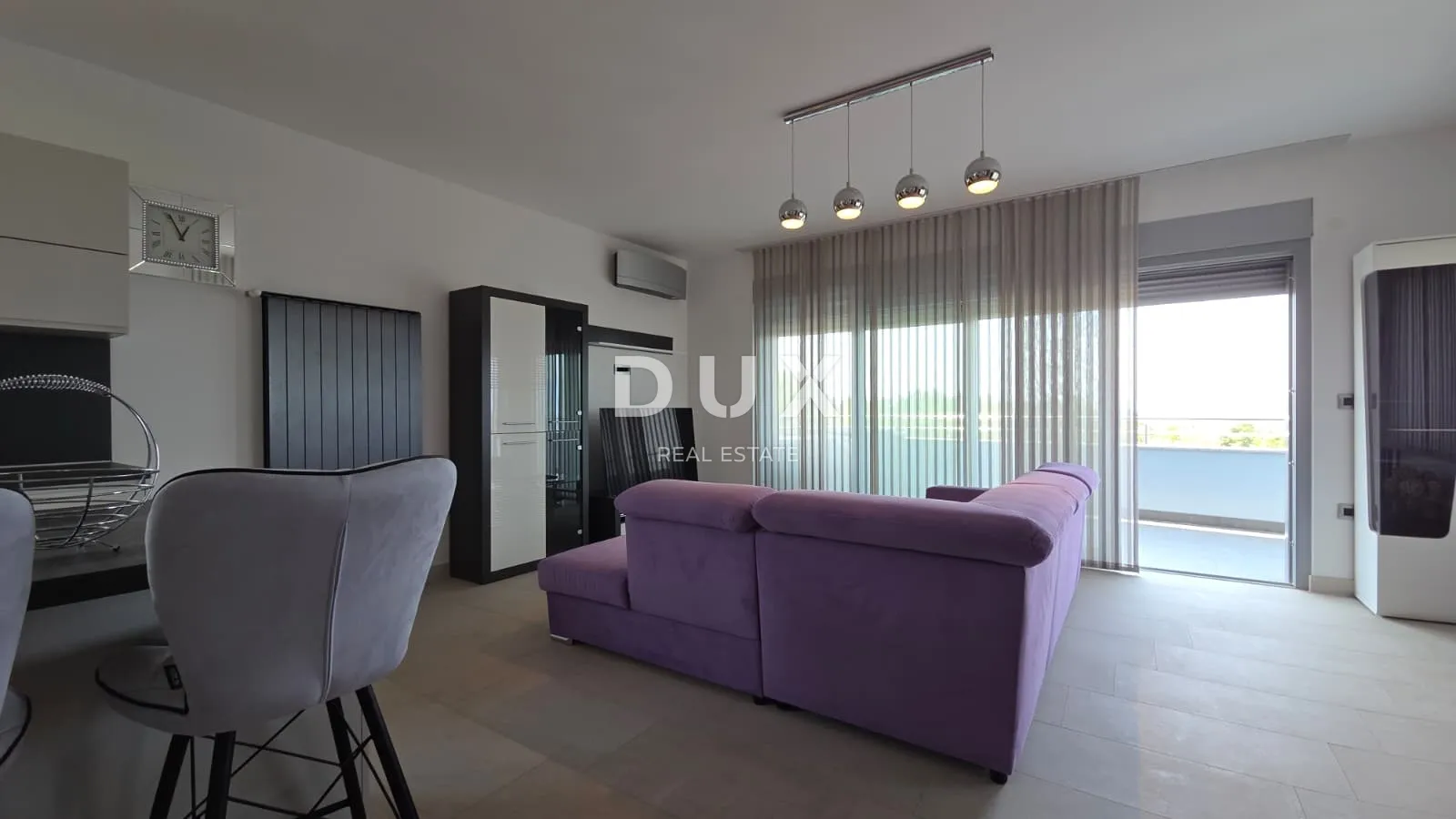 rijeka, kostrena - vila moderne arhitekture s pogledom na more, 297m2 - slika 26