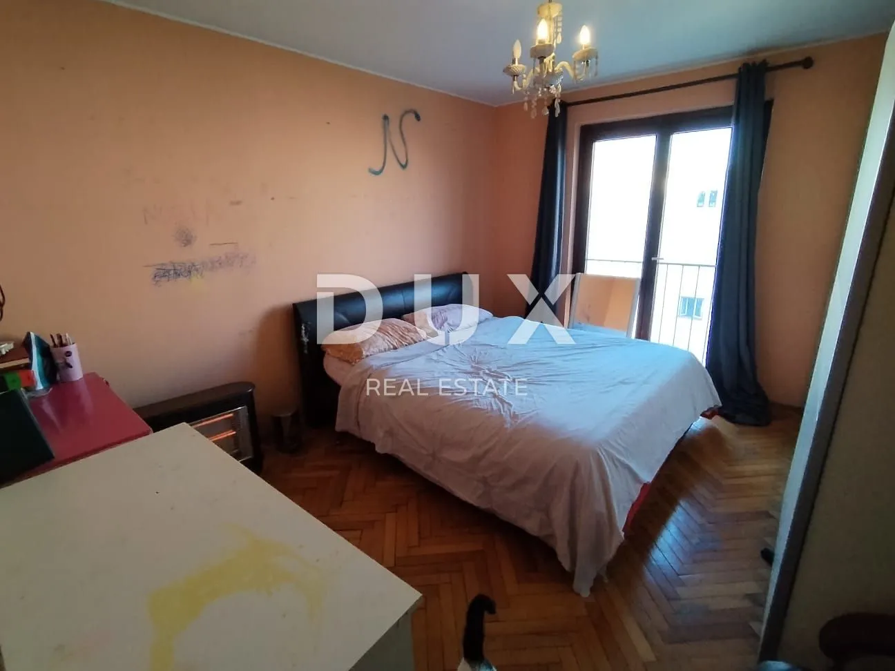 istra, pula- stan 79m2 za renovaciju! - slika 13