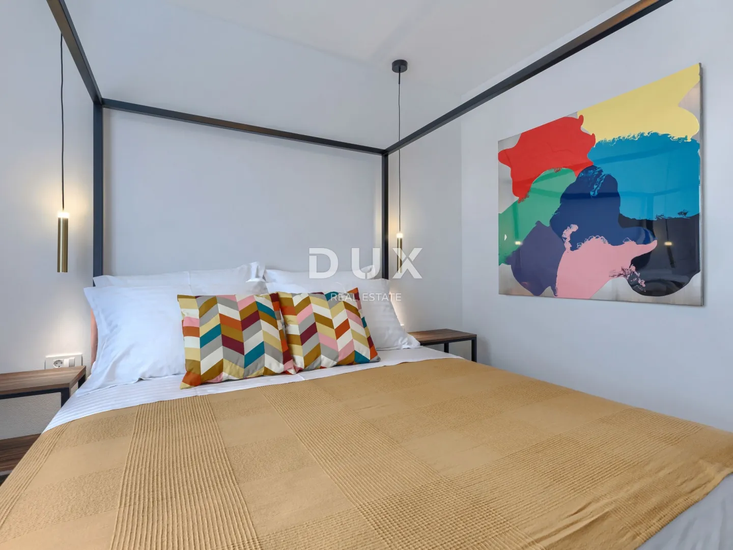 marčana, loborika, samostojeća kuća, 242 m², bazen, novogradnja - slika 28