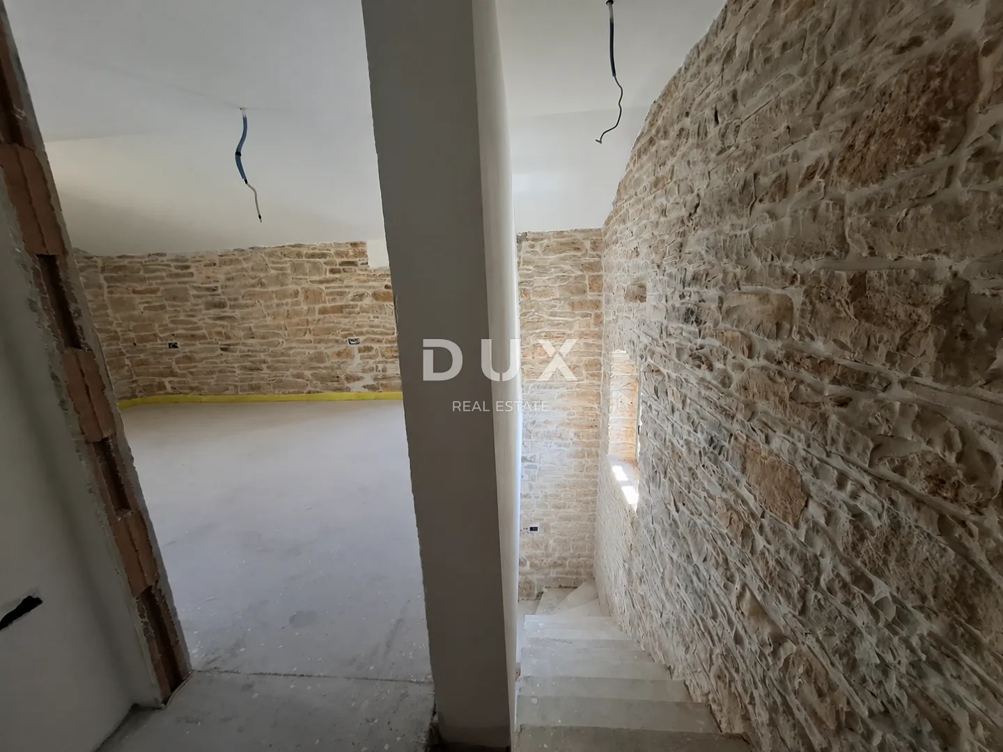 istra, bale – moderna kamena kuća s daškom tradicije, vrhunska novogradnja s mogućnošću personalizacije - slika 25