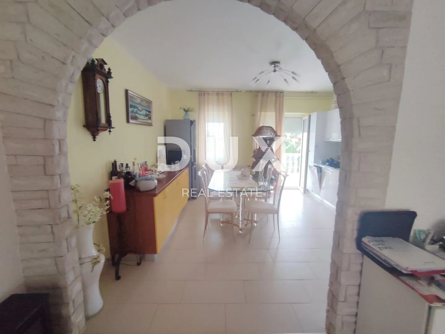 istra, poreč - apartmanska kuća nedaleko od centra i predivnih plaža - slika 40