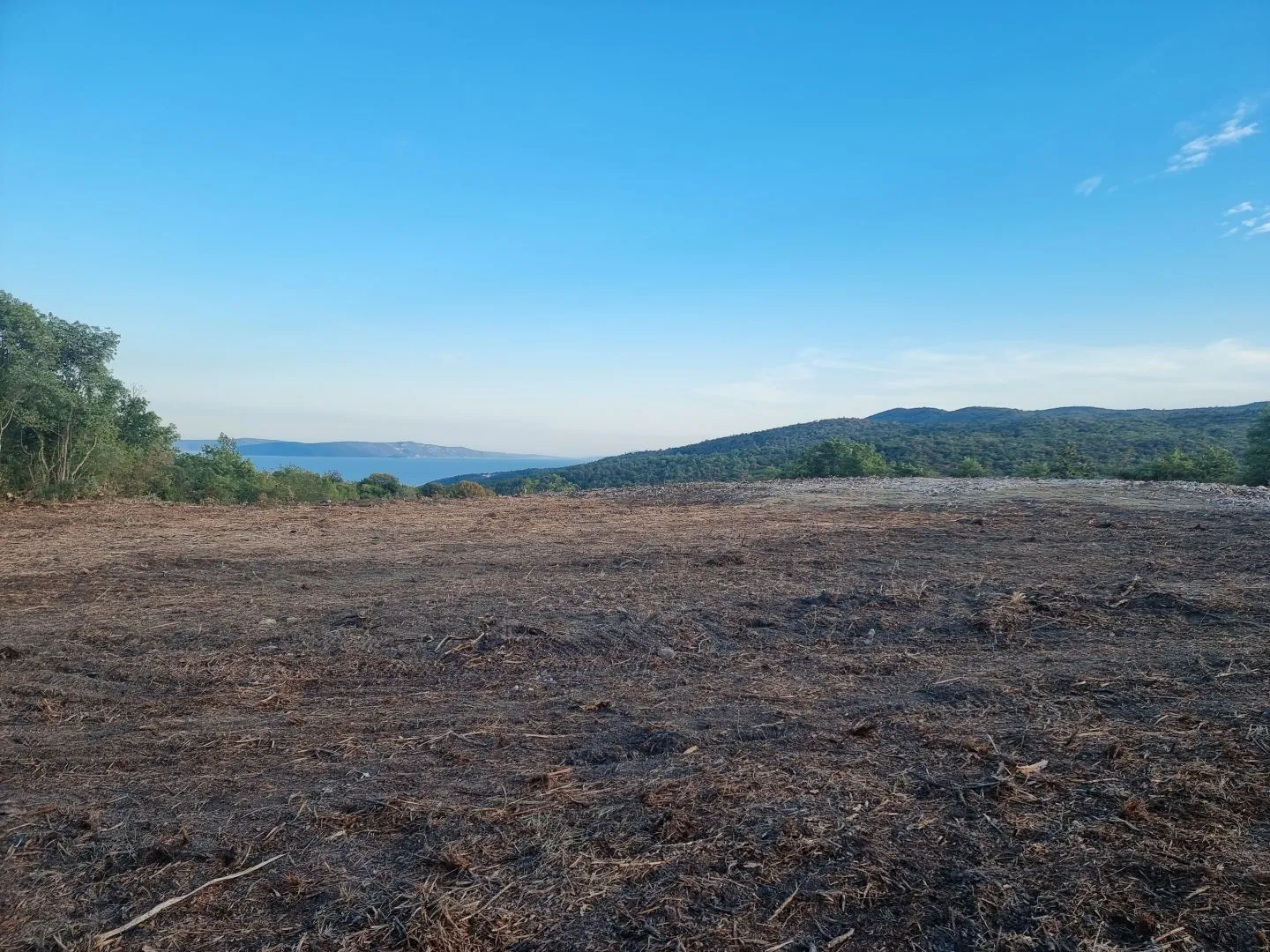 istra, rabac - kuća na senzacionalnoj lokaciji - slika 5