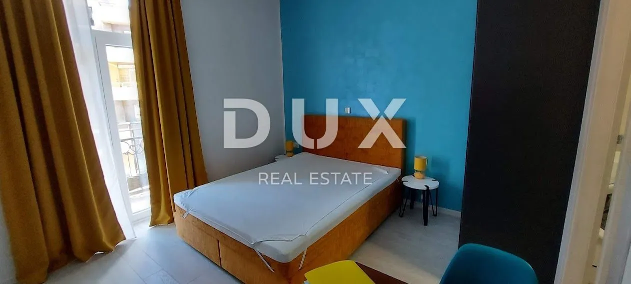 rijeka, belveder, stan 88,82 m2 - prilika! - slika 5