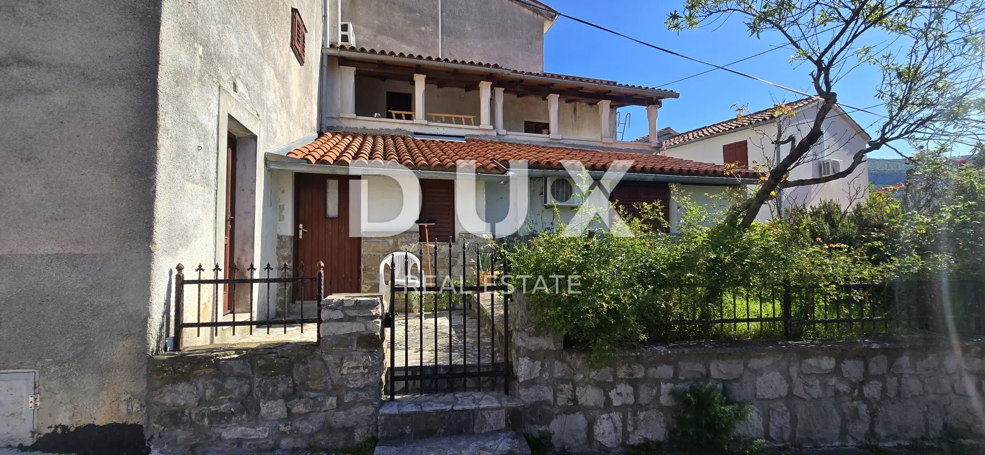 istra, roč - samostojeća kamena kuća s 5 apartmana i uhodanim iznajmljivanjem - slika 2